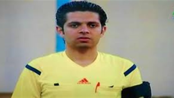 احمد الغندور
