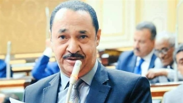 بدوي النويشي