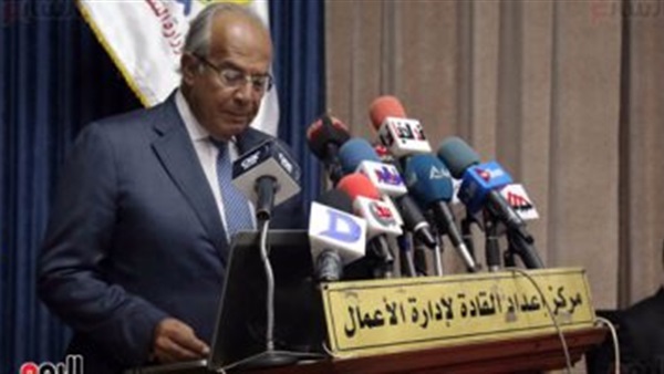 التنمية المحلية