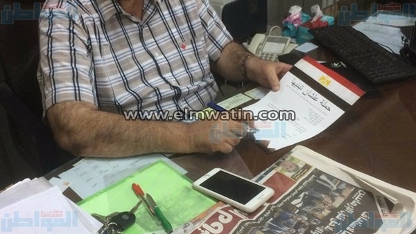 عبدالله غراب