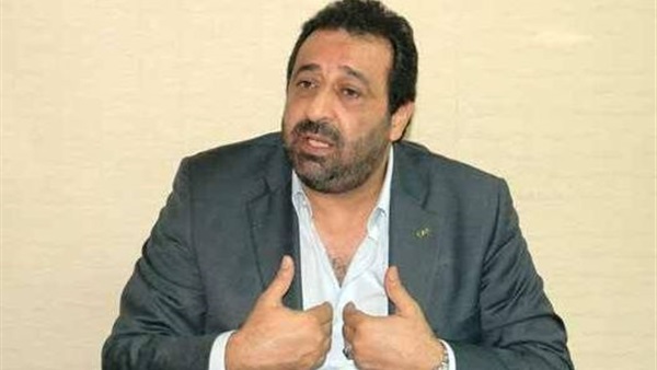 المواطن