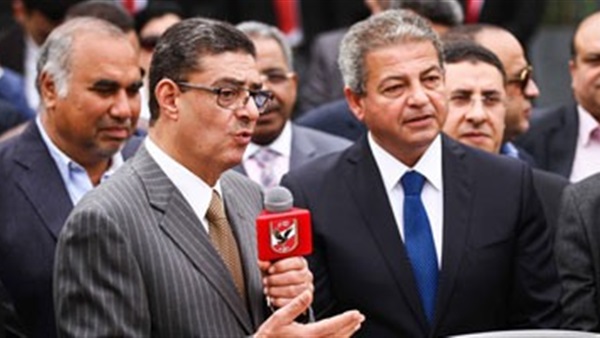 المواطن