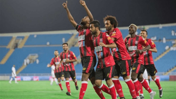 المواطن