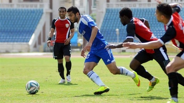 المواطن