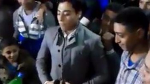 المواطن