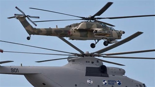 الطيران