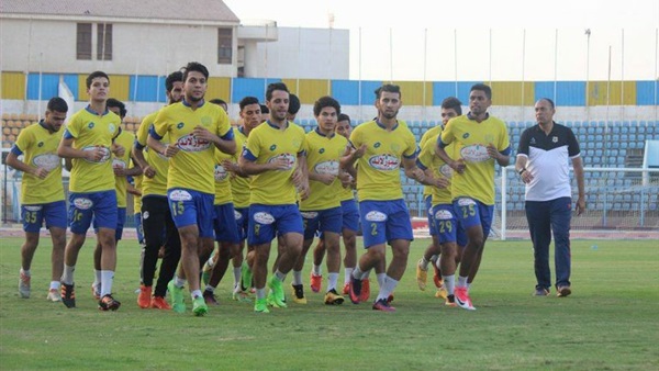 الإسماعيلي