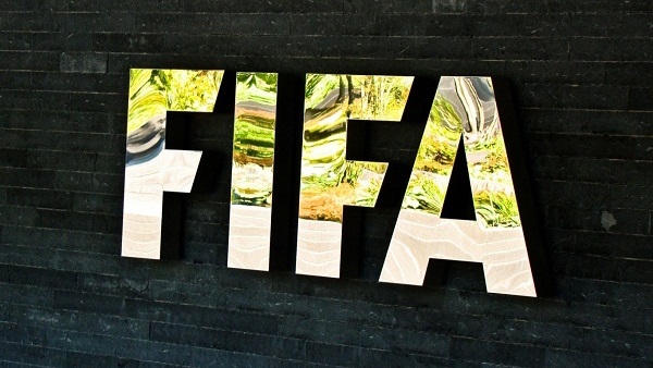 الفيفا