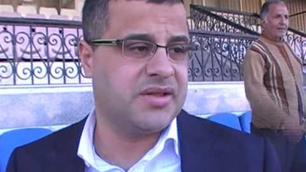 عاصم مرشد