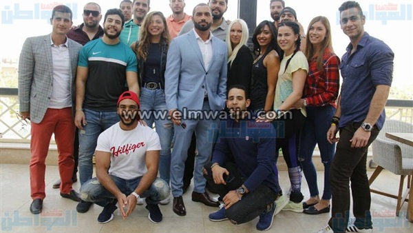 المواطن