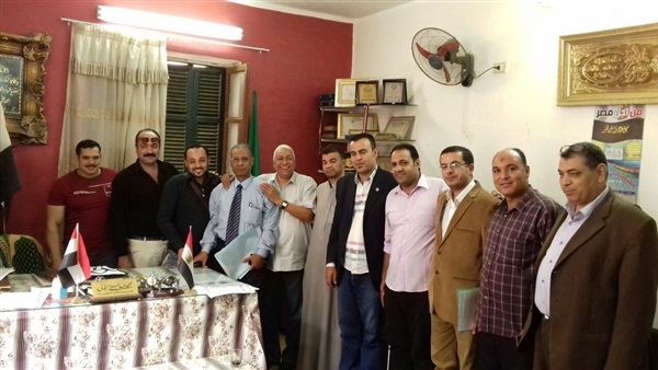 علشان تبنيها