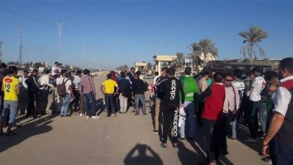 المواطن