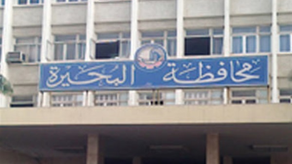 أرشيفية