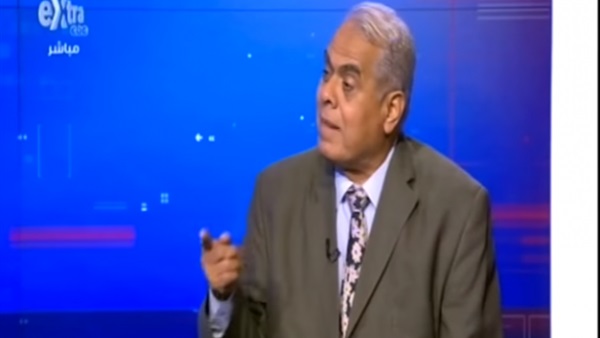 الدكتور حسن شحاتة
