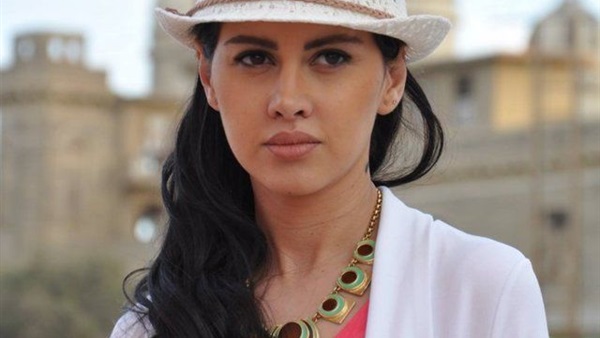 ياسمين رئيس 