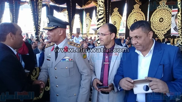 المواطن