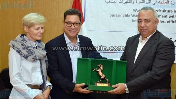 المواطن