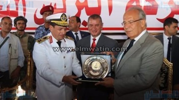 المواطن