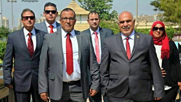 المواطن