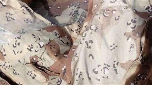 رتب عسكرية محظورة