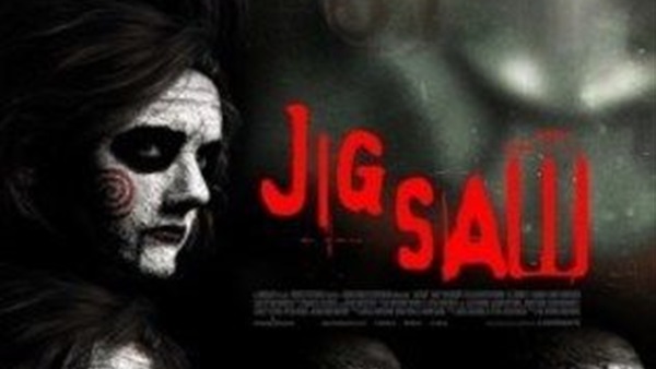 Jigsaw