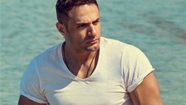 محمد نور