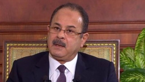 وزير الخارجية