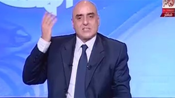 المواطن