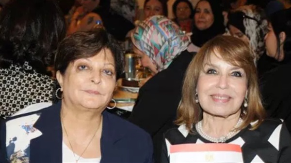 أعضاء الجمعية