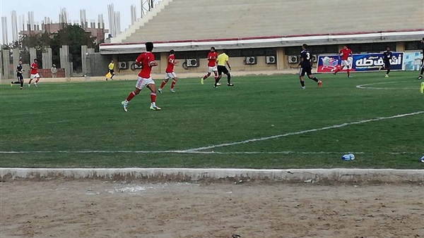 المواطن