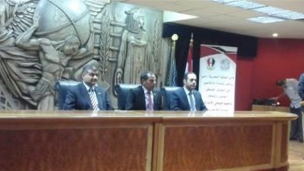 من الفعاليات