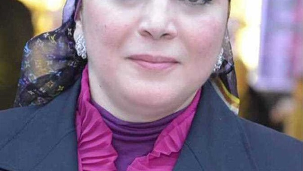 منال العبسي