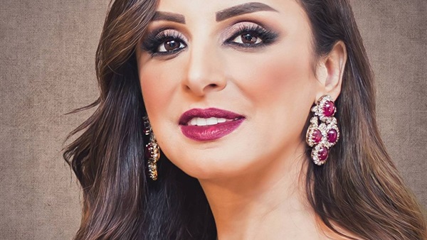 أنغام أرشيفية