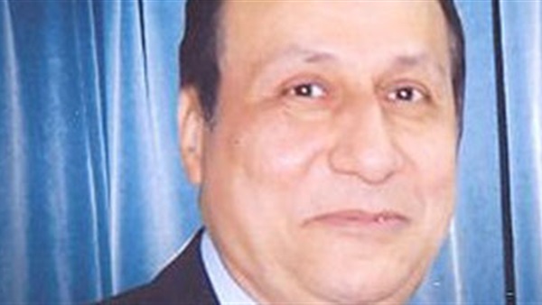 الطيار باسم جوهر