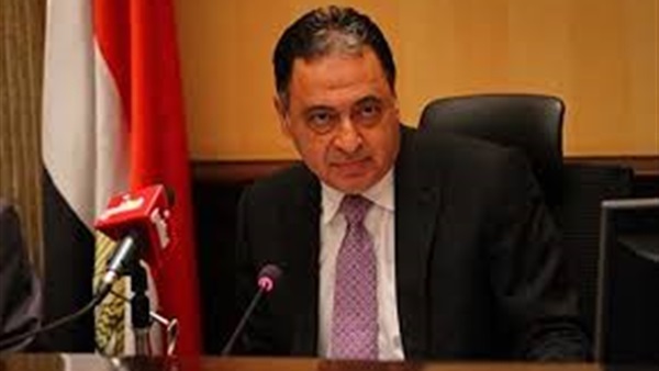 أحمد عماد الدين