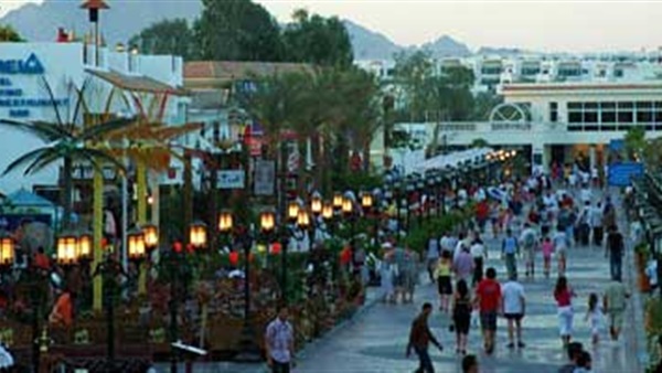 أرشيفية