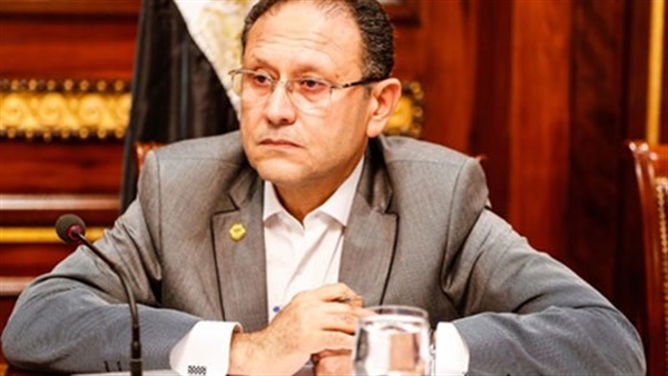 عصام بركات