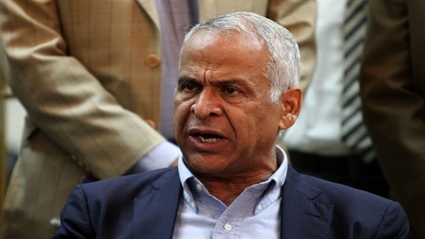 فرج عامر