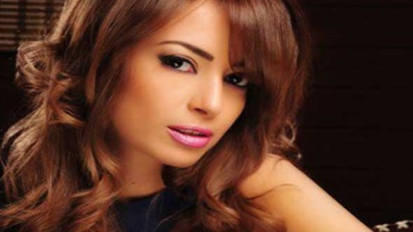 داليا مصطفى