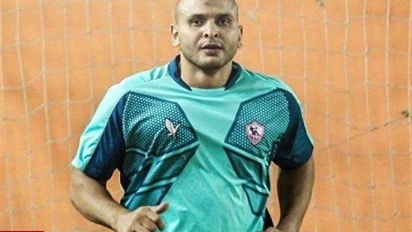 هتلر