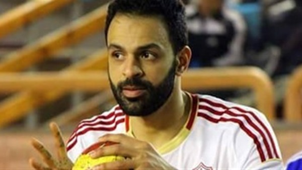 محمد عبد السلام ريشة
