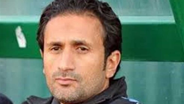 أحمد سامي