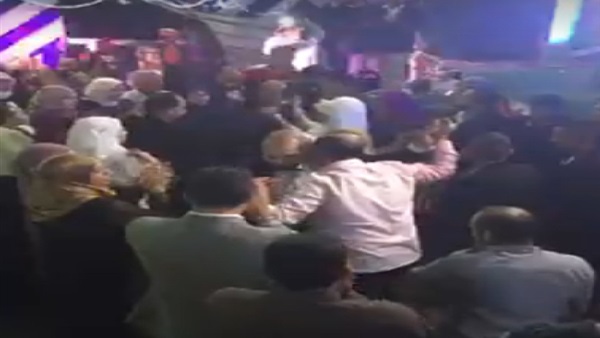 مزمار عبد السلام