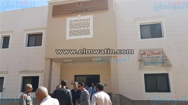 الرقابة الإدارية