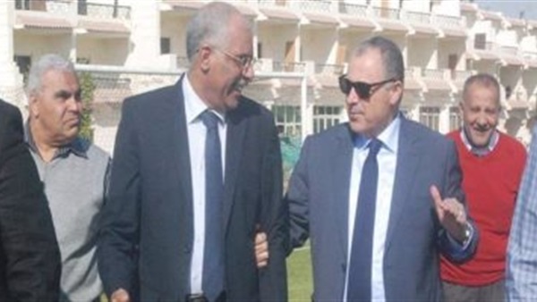 المواطن