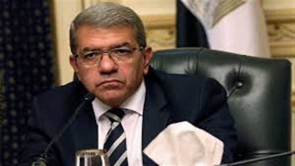 عمرو الجارحي