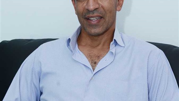خالد حبيب