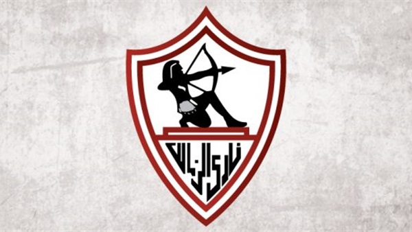 الزمالك - أرشيفية