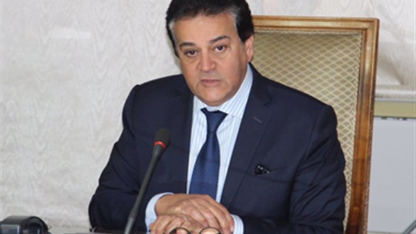 الدكتور خالد عبد