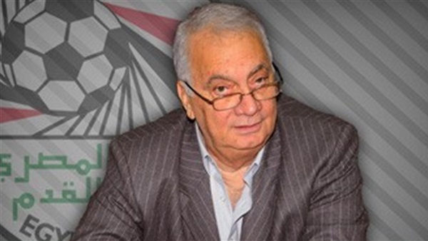 سمير زاهر